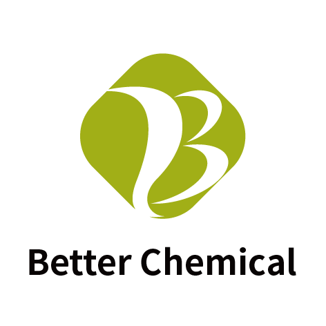Better Chemical — Fine Chemicals Supplier
